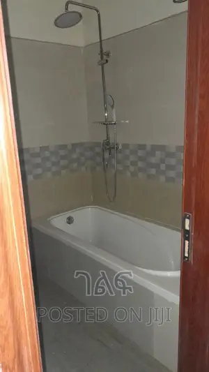 3bdrm Apartment in የግል ቅንጡ አፓርትመንት, Bole for sale