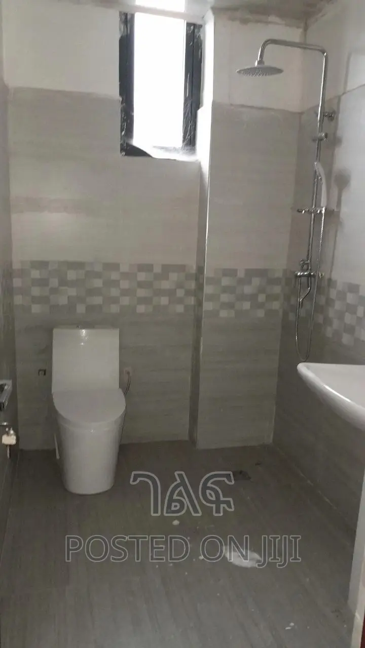 3bdrm Apartment in የግል ቅንጡ አፓርትመንት, Bole for sale