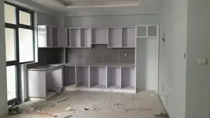 3bdrm Apartment in የግል ቅንጡ አፓርትመንት, Bole for sale