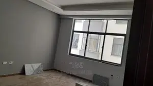 3bdrm Apartment in የግል ቅንጡ አፓርትመንት, Bole for sale
