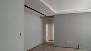 3bdrm Apartment in የግል ቅንጡ አፓርትመንት, Bole for sale