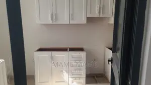 3bdrm Apartment in Addis Abeba, Bole for rent