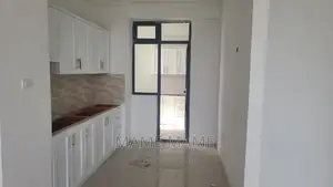 Photo - 3bdrm Apartment in Addis Abeba, Bole for rent