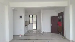3bdrm Apartment in Addis Abeba, Bole for rent