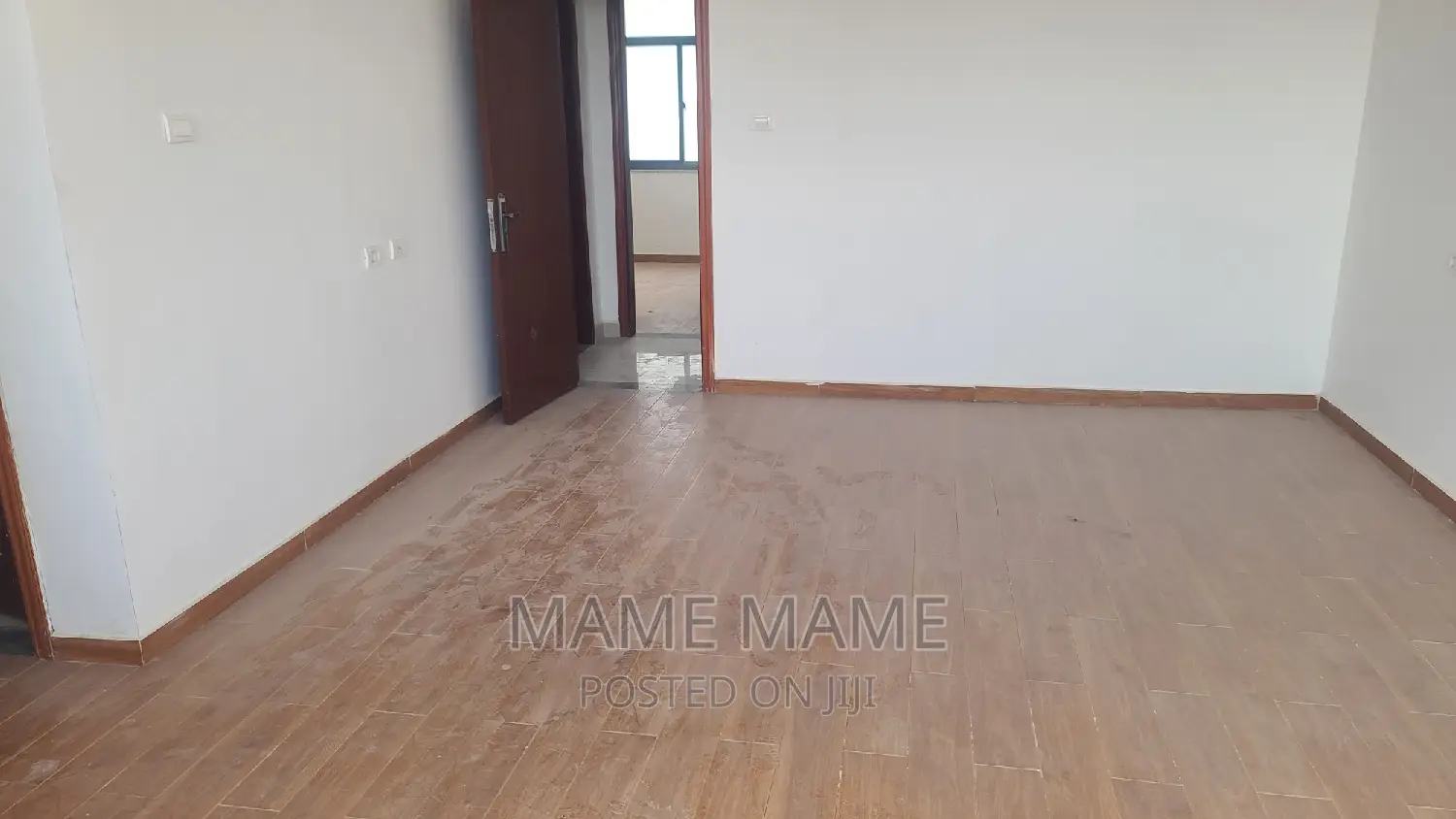 3bdrm Apartment in Addis Abeba, Bole for rent