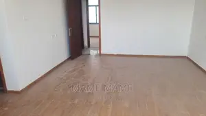 3bdrm Apartment in Addis Abeba, Bole for rent