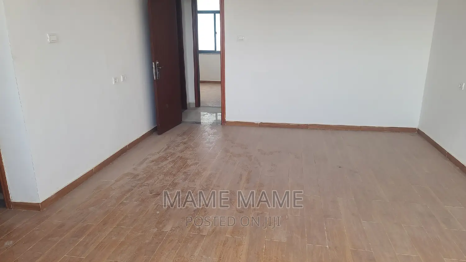 3bdrm Apartment in Addis Abeba, Bole for rent