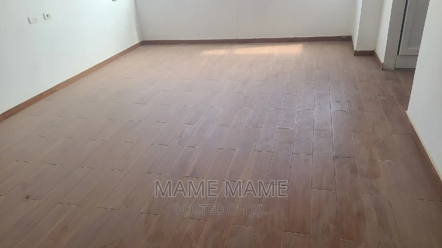 3bdrm Apartment in Addis Abeba, Bole for rent
