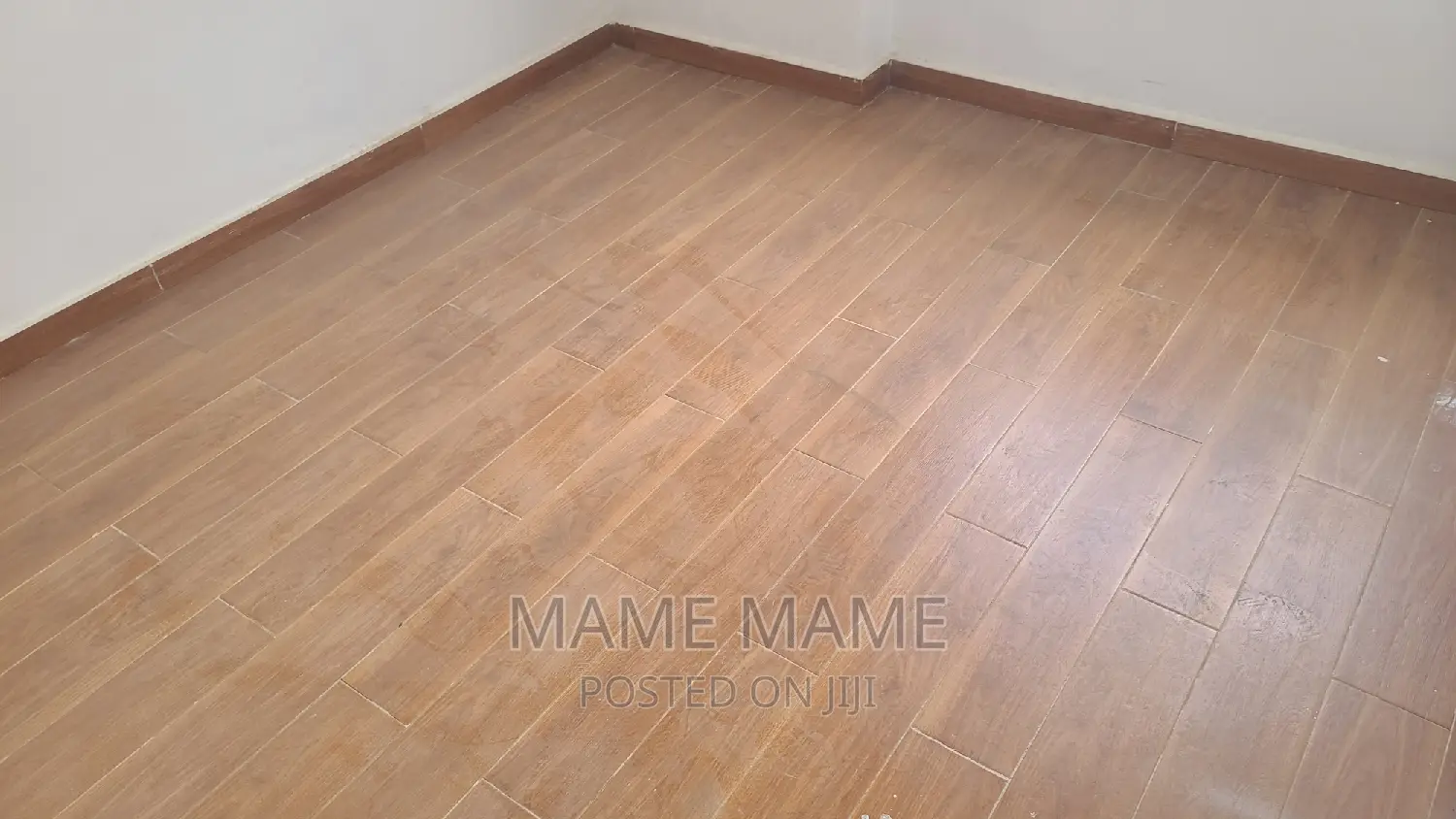 3bdrm Apartment in Addis Abeba, Bole for rent