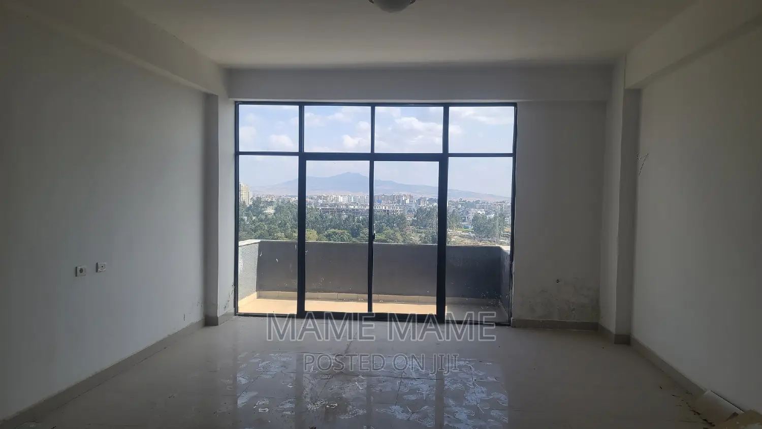 3bdrm Apartment in Addis Abeba, Bole for rent