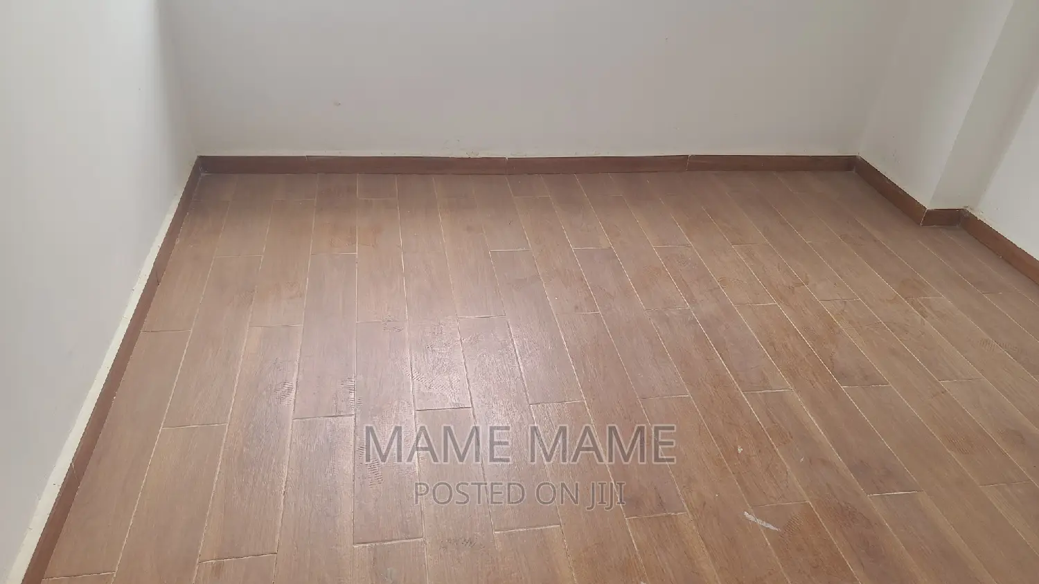 3bdrm Apartment in Addis Abeba, Bole for rent