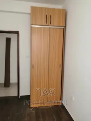 Photo - 2bdrm Apartment in የግል ቅንጡ አፓርትመንት, Bole for sale