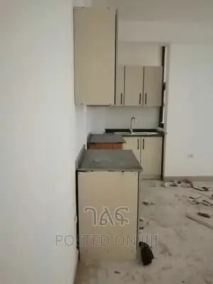 2bdrm Apartment in የግል ቅንጡ አፓርትመንት, Bole for sale