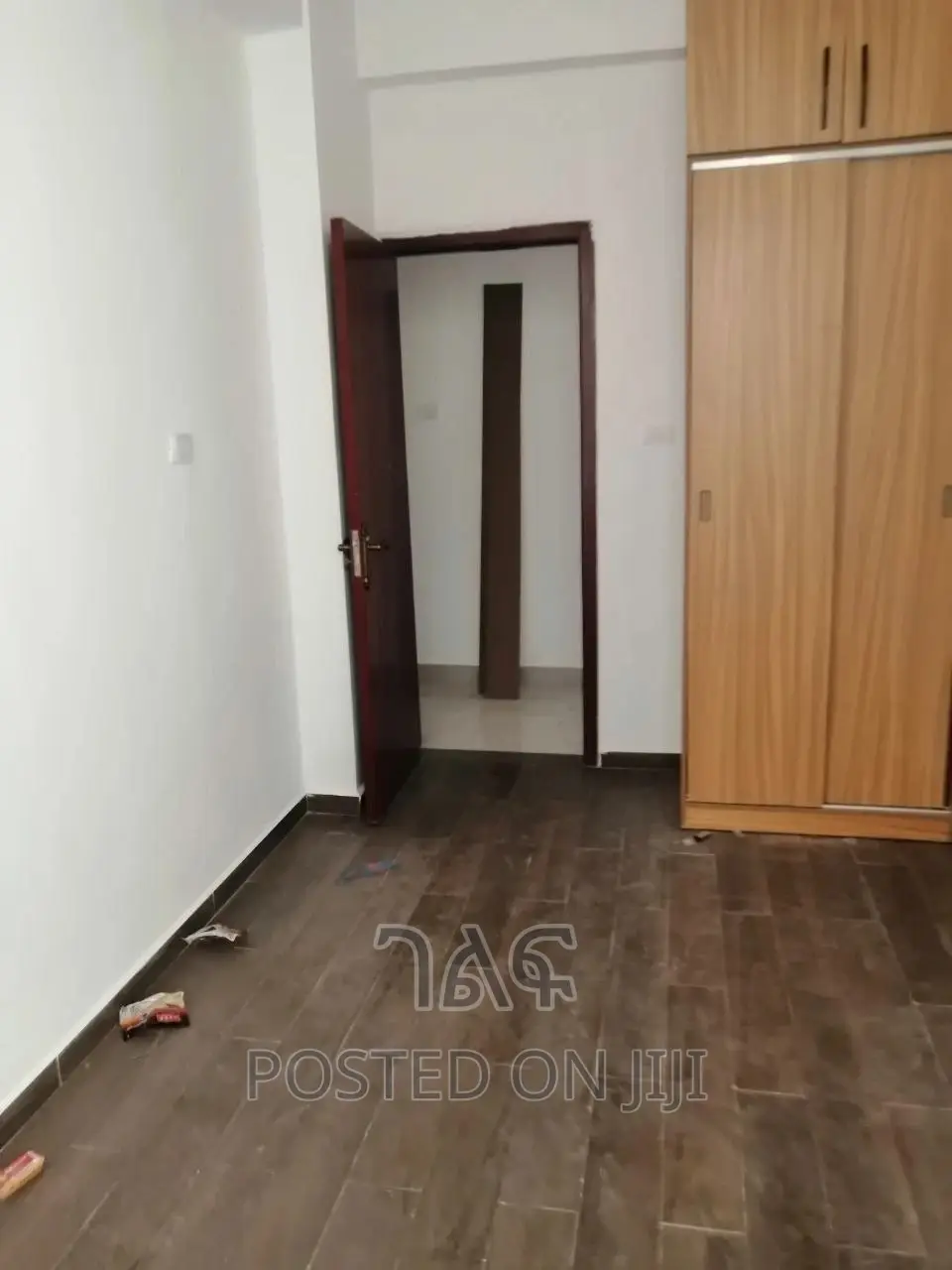 2bdrm Apartment in የግል ቅንጡ አፓርትመንት, Bole for sale