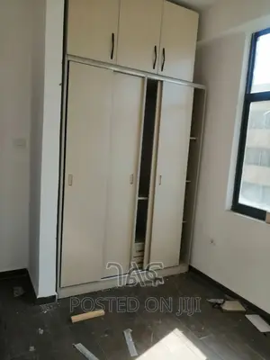 2bdrm Apartment in የግል ቅንጡ አፓርትመንት, Bole for sale