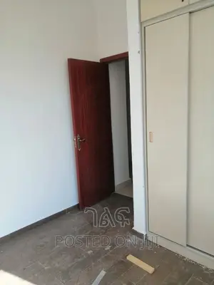 2bdrm Apartment in የግል ቅንጡ አፓርትመንት, Bole for sale