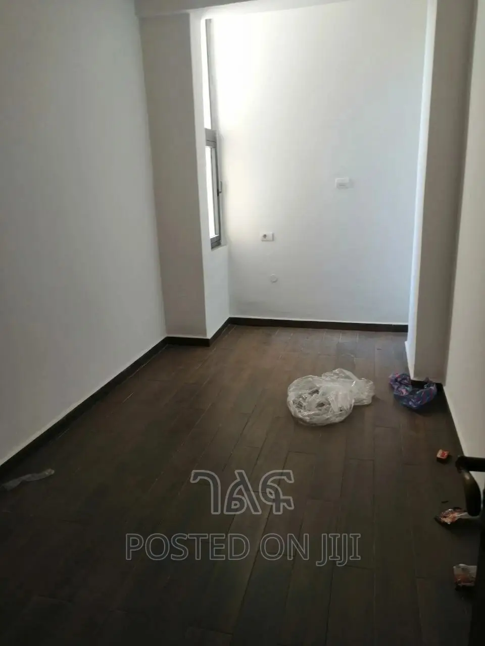 2bdrm Apartment in የግል ቅንጡ አፓርትመንት, Bole for sale