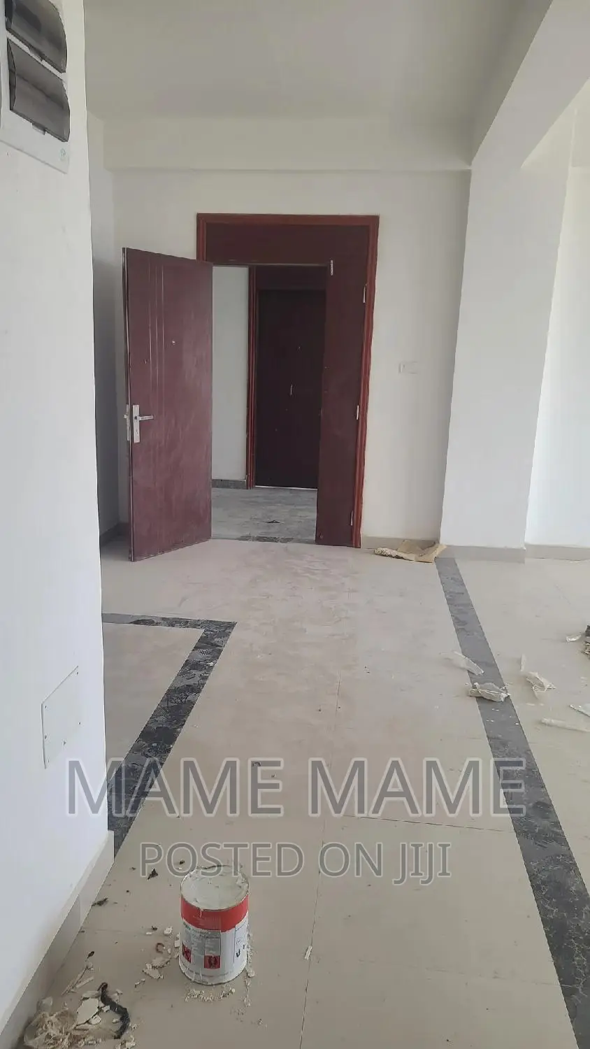 3bdrm Apartment in Addis Abeba, Bole for rent