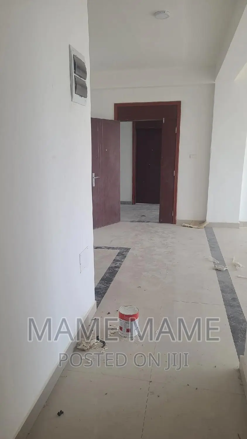 3bdrm Apartment in Addis Abeba, Bole for rent