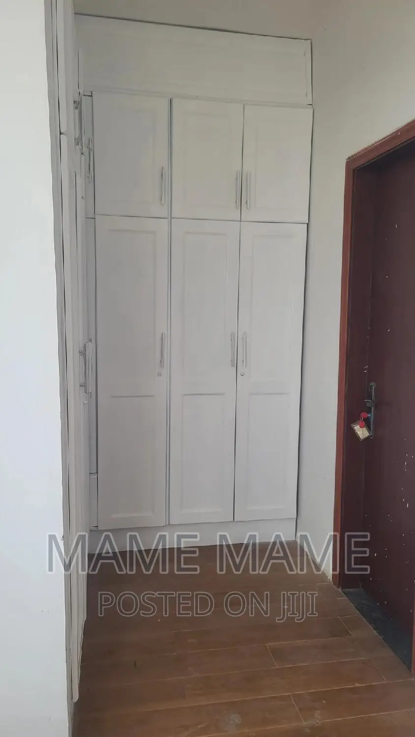 3bdrm Apartment in Addis Abeba, Bole for rent