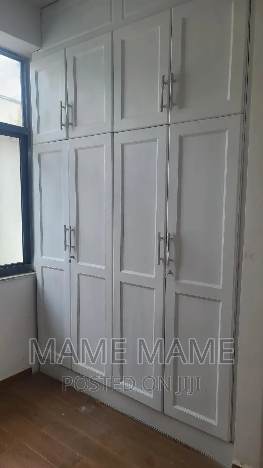 3bdrm Apartment in Addis Abeba, Bole for rent