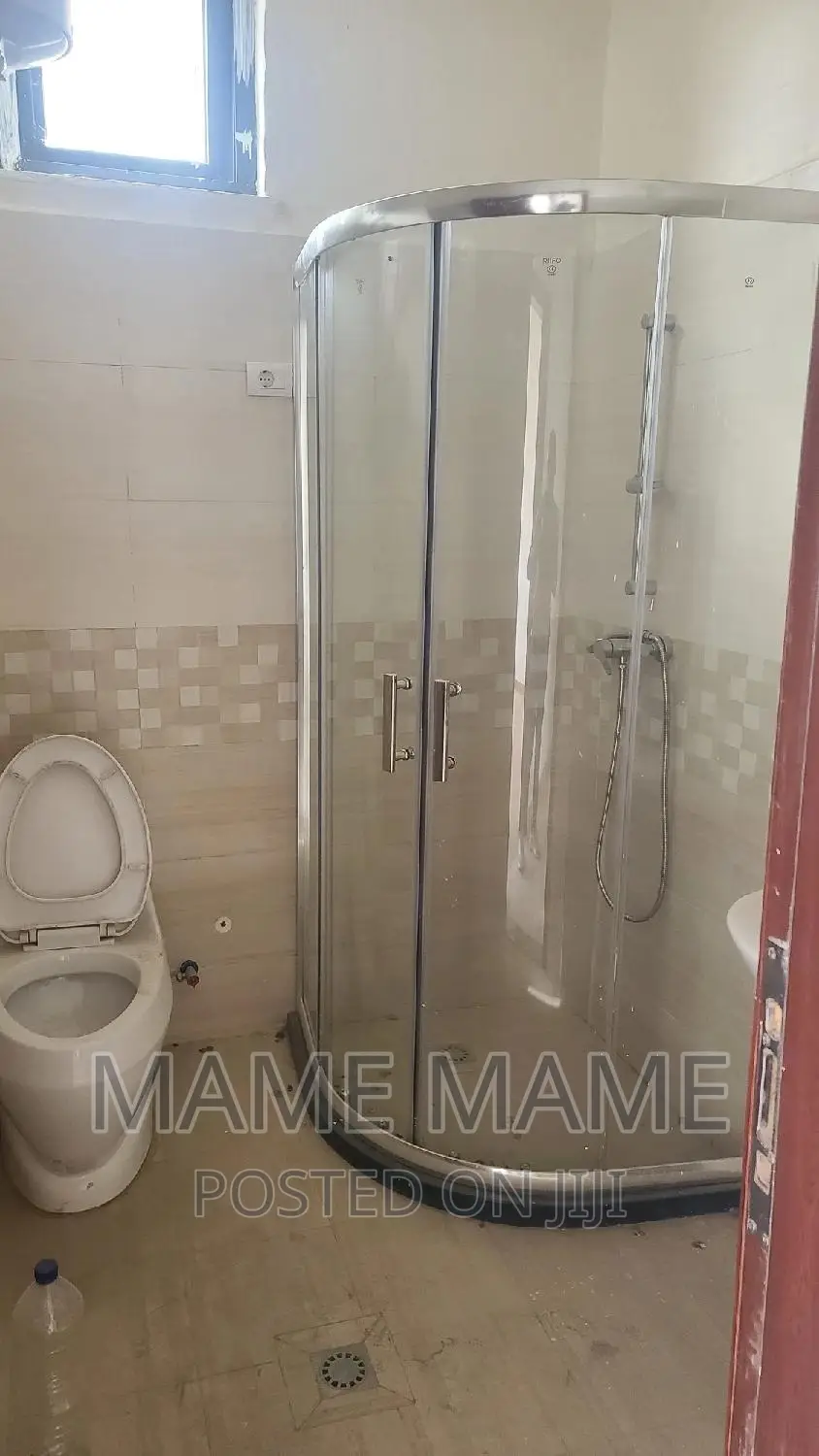 3bdrm Apartment in Addis Abeba, Bole for rent