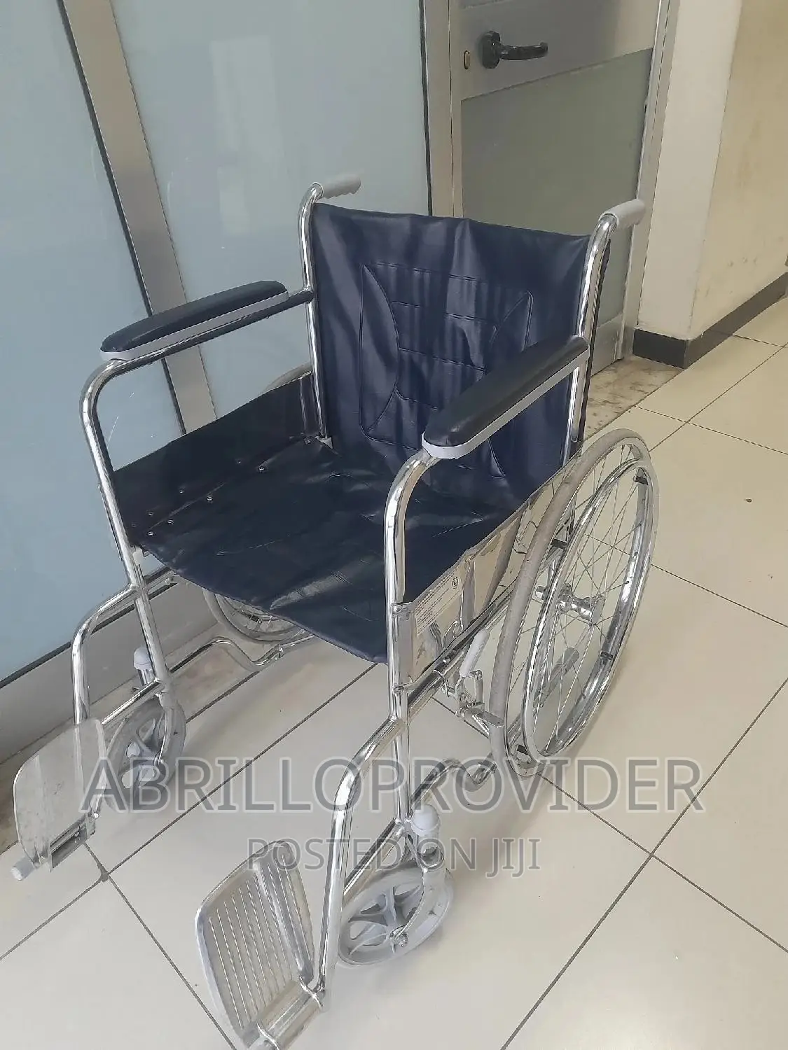 Used Wheelchair=Wheelchair=Wheelchair=Wheelchair*Wheelchair