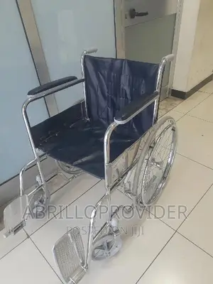 Used Wheelchair=Wheelchair=Wheelchair=Wheelchair*Wheelchair