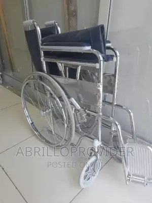 Used Wheelchair=Wheelchair=Wheelchair=Wheelchair*Wheelchair