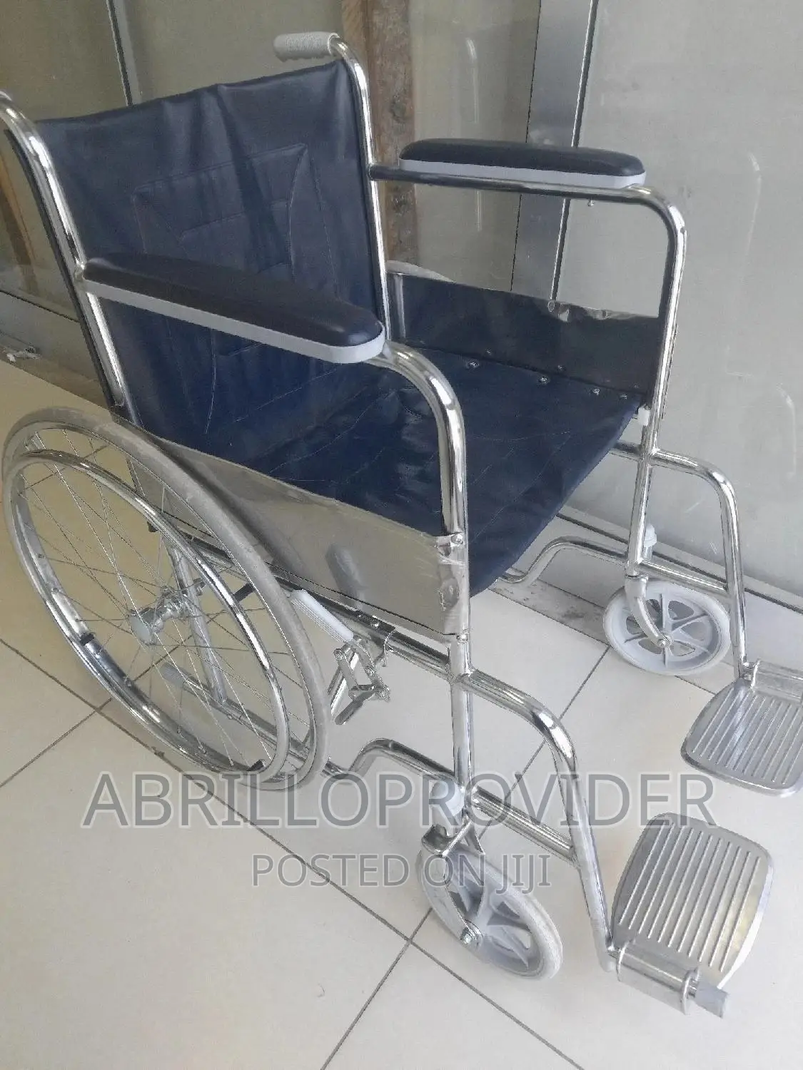 Second Hand Wheelchair=Wheelchair=Wheelchair=Wheelchair