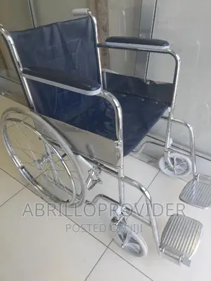 Second Hand Wheelchair=Wheelchair=Wheelchair=Wheelchair