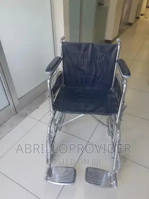 Second Hand Wheelchair=Wheelchair=Wheelchair=Wheelchair