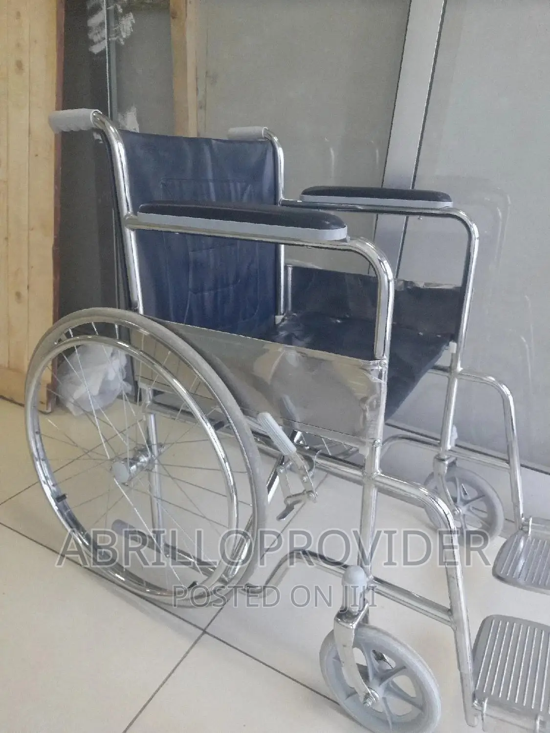 Wheelchair=Wheelchair=Wheelchair=Wheelchair=Wheelchair