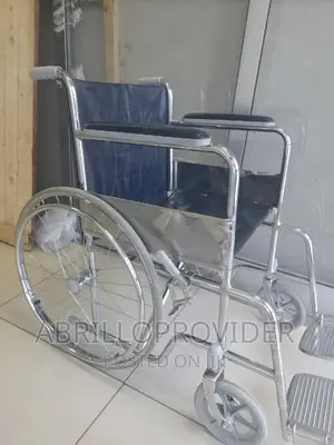 Photo - Wheelchair=Wheelchair=Wheelchair=Wheelchair=Wheelchair