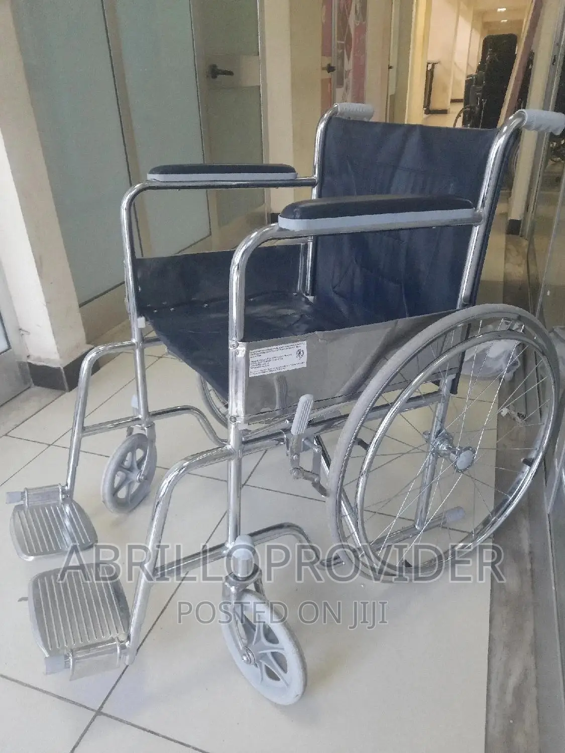 Wheelchair=Wheelchair=Wheelchair=Wheelchair=Wheelchair