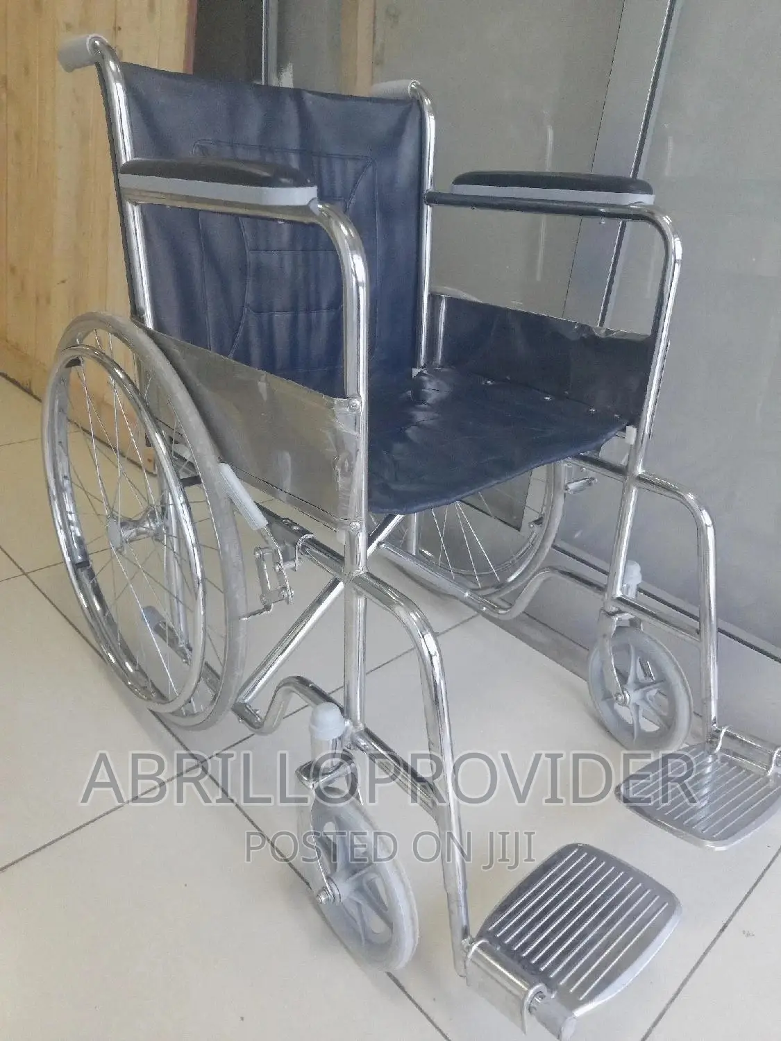 Wheelchair¥WheelchairWheelchair*Wheelchair-Wheelchair
