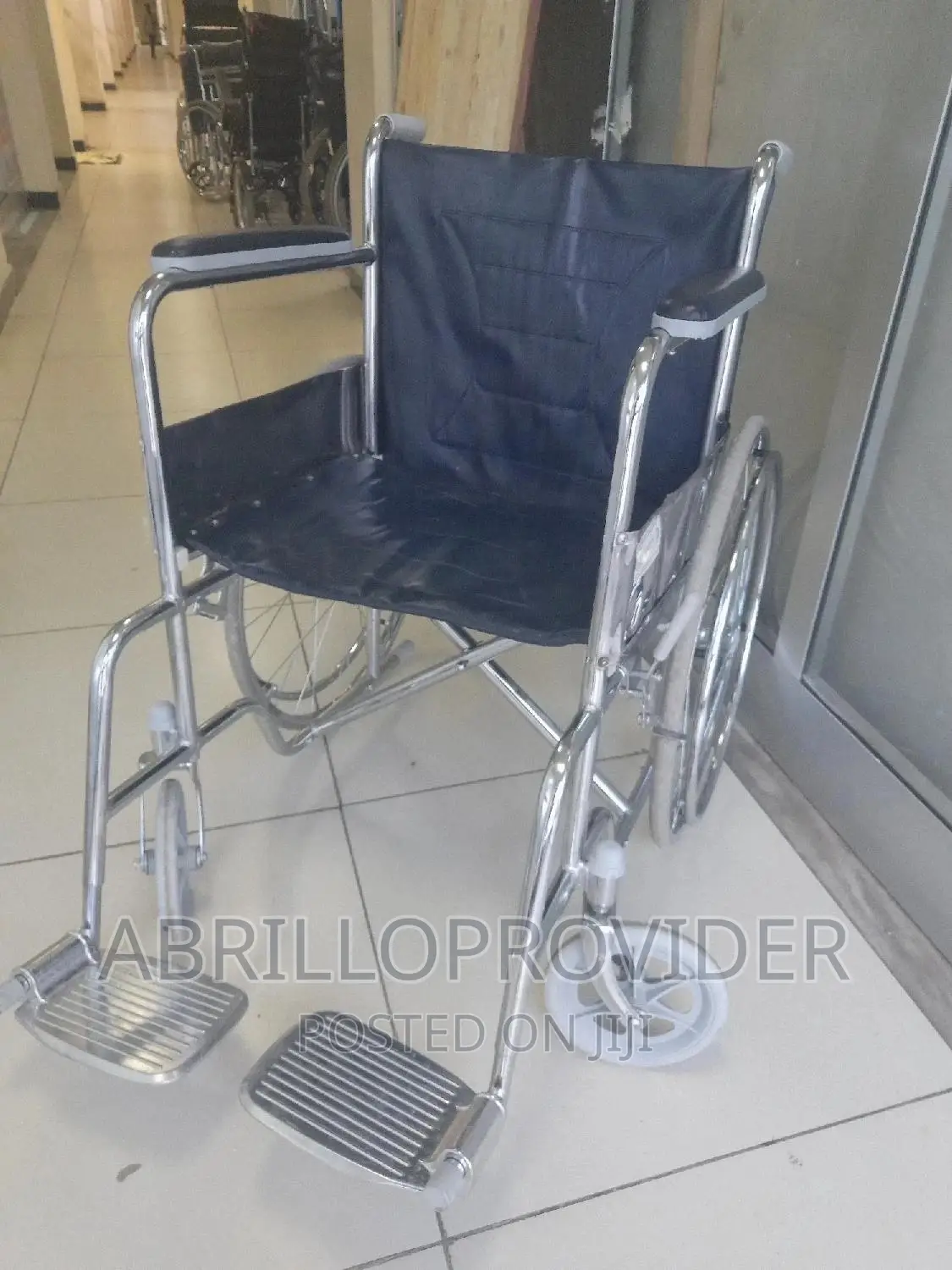 Wheelchair¥WheelchairWheelchair*Wheelchair-Wheelchair