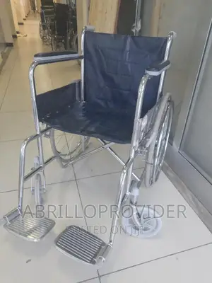 Wheelchair¥WheelchairWheelchair*Wheelchair-Wheelchair