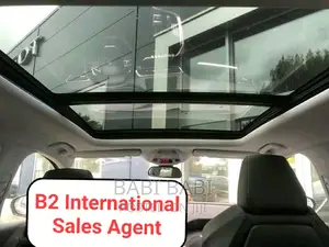 Peugeot 5008 2022 White