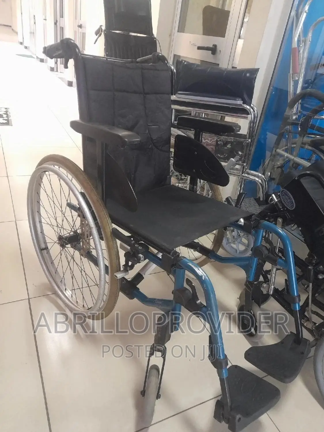 በመጠኑ ያገለገሉ ዌልቸሮችwheelchair=Wheelchair=Wheelchair=Wheelchair=