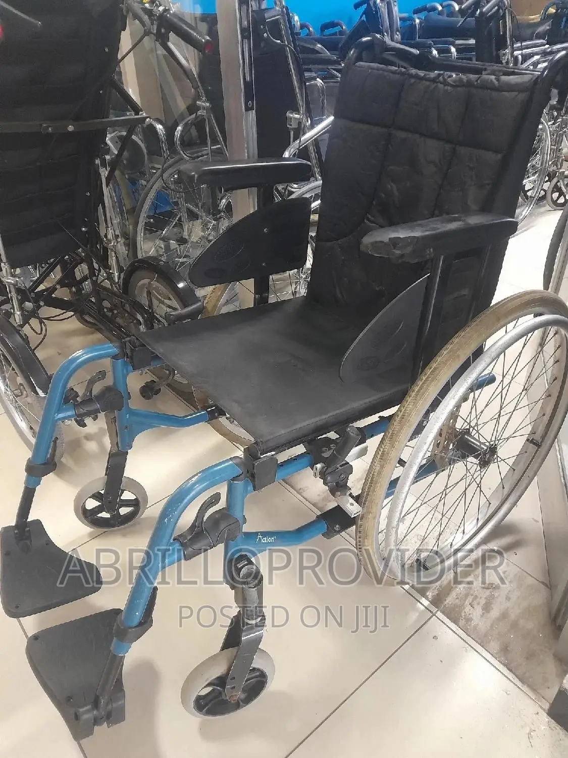 በመጠኑ ያገለገሉ ዌልቸሮችwheelchair=Wheelchair=Wheelchair=Wheelchair=