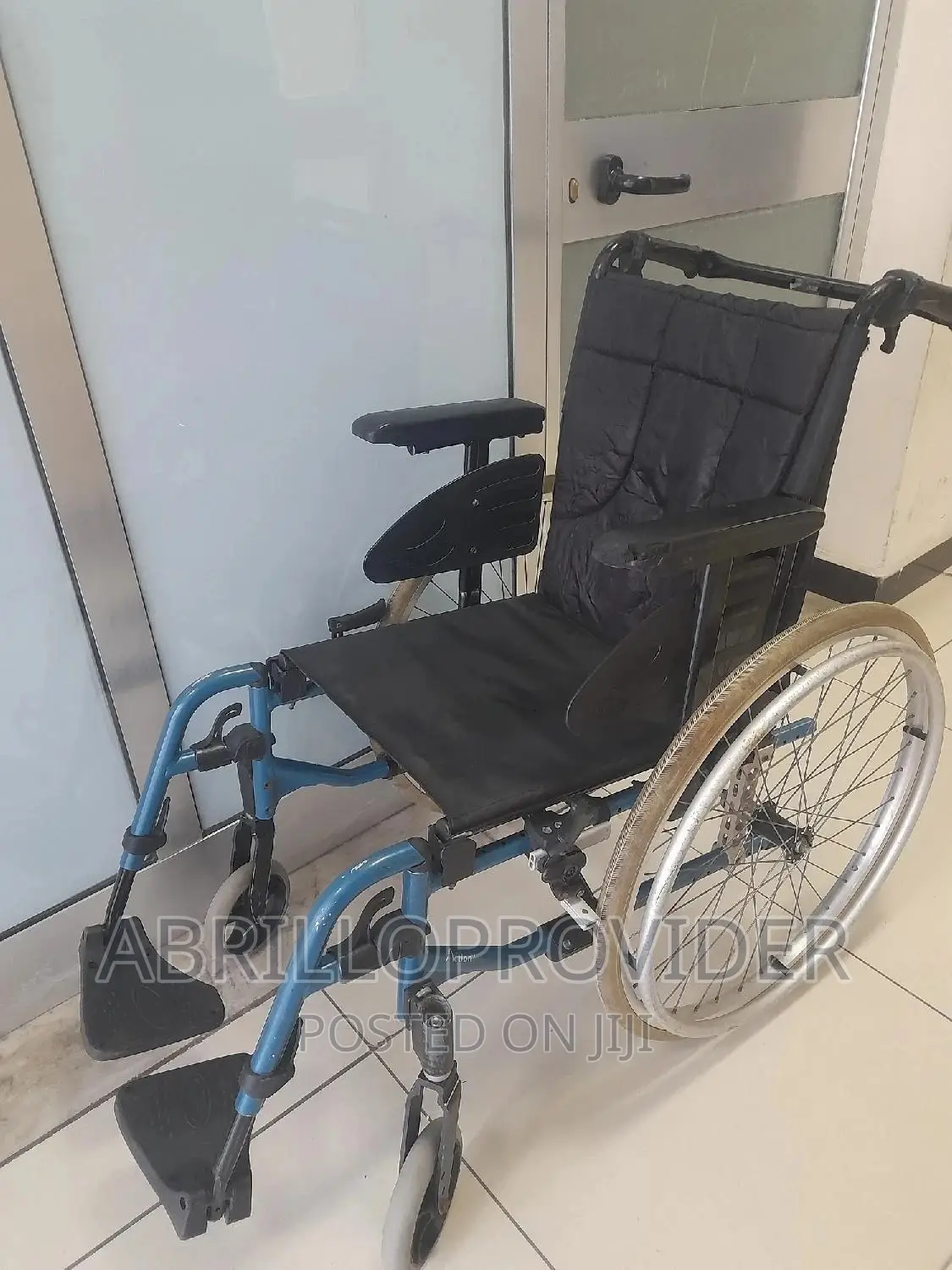Used Wheelchair=Wheelchair-Wheelchair=Wheelchair=Wheelchair