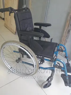 Used-Wheelchair=Wheelchair=Wheelchair-Wheelchair=Wheelchair