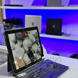 Photo - New Tablet 512 GB