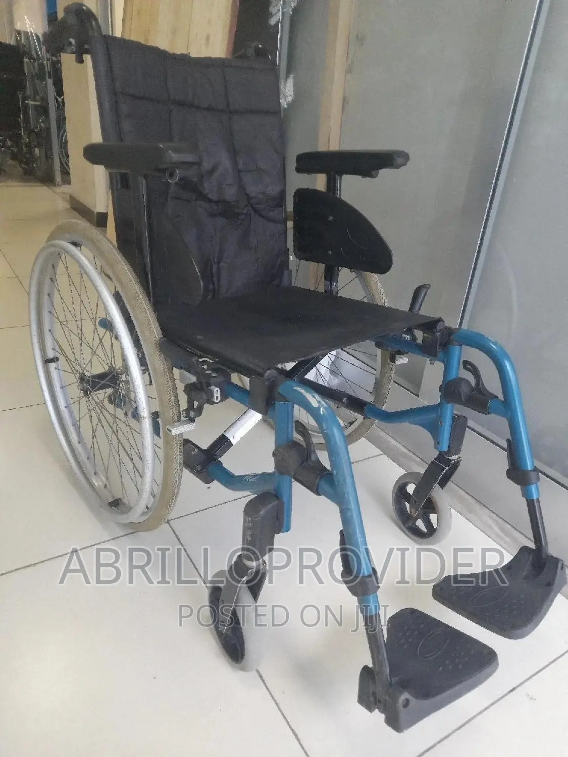 Europe Used Wheelchair=Wheelchair=Wheelchair=Wheelchair