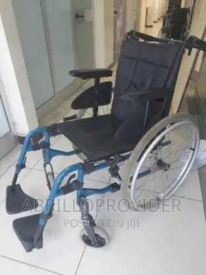 Europe Used Wheelchair=Wheelchair=Wheelchair=Wheelchair