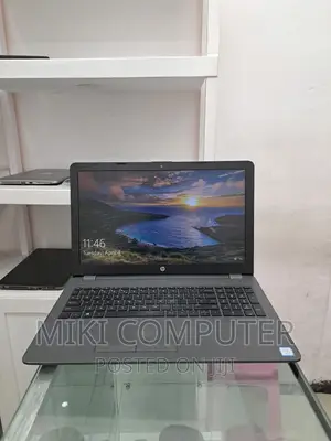 New Laptop HP Stream Notebook 8GB Intel Core i7 HDD 1T