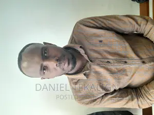 Photo - Office Engineer