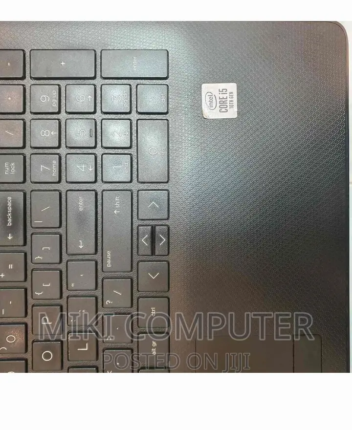 New Laptop HP Stream Notebook 8GB Intel Core I5 HDD 1T