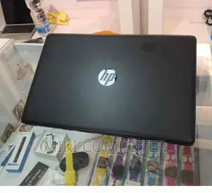 New Laptop HP Stream Notebook 8GB Intel Core I5 HDD 1T